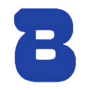 Byta Icon