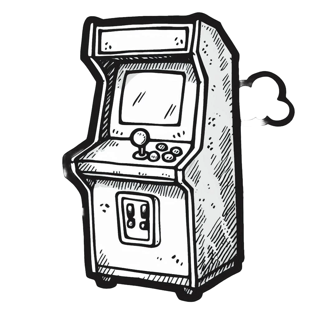 Project Idea Generator Hardware Ideas